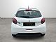 Peugeot&nbsp;208&nbsp;<small><strong>1.2 STYLE I JAMSTVO I SERVISIRAN I LEASING</strong></small>