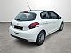 Peugeot&nbsp;208&nbsp;<small><strong>1.2 STYLE I JAMSTVO I SERVISIRAN I LEASING</strong></small>