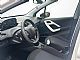 Peugeot&nbsp;208&nbsp;<small><strong>1.2 STYLE I JAMSTVO I SERVISIRAN I LEASING</strong></small>