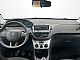 Peugeot&nbsp;208&nbsp;<small><strong>1.2 STYLE I JAMSTVO I SERVISIRAN I LEASING</strong></small>
