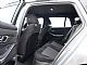 BMW&nbsp;serija 3 Touring:&nbsp;<small><strong>330i xDrive Avt.+M-SPORT+ACC+VZV.KAMERA</strong></small>