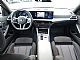 BMW&nbsp;serija 3 Touring:&nbsp;<small><strong>330i xDrive Avt.+M-SPORT+ACC+VZV.KAMERA</strong></small>
