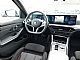 BMW&nbsp;serija 3 Touring:&nbsp;<small><strong>330i xDrive Avt.+M-SPORT+ACC+VZV.KAMERA</strong></small>