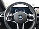 BMW&nbsp;serija 3 Touring:&nbsp;<small><strong>330i xDrive Avt.+M-SPORT+ACC+VZV.KAMERA</strong></small>