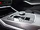 BMW&nbsp;serija 3 Touring:&nbsp;<small><strong>330i xDrive Avt.+M-SPORT+ACC+VZV.KAMERA</strong></small>