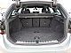 BMW&nbsp;serija 3 Touring:&nbsp;<small><strong>330i xDrive Avt.+M-SPORT+ACC+VZV.KAMERA</strong></small>