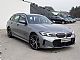 BMW&nbsp;serija 3 Touring:&nbsp;<small><strong>330i xDrive Avt.+M-SPORT+ACC+VZV.KAMERA</strong></small>