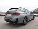 BMW&nbsp;serija 3 Touring:&nbsp;<small><strong>330i xDrive Avt.+M-SPORT+ACC+VZV.KAMERA</strong></small>