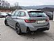 BMW&nbsp;serija 3 Touring:&nbsp;<small><strong>330i xDrive Avt.+M-SPORT+ACC+VZV.KAMERA</strong></small>