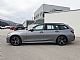 BMW&nbsp;serija 3 Touring:&nbsp;<small><strong>330i xDrive Avt.+M-SPORT+ACC+VZV.KAMERA</strong></small>
