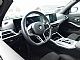 BMW&nbsp;serija 3 Touring:&nbsp;<small><strong>330i xDrive Avt.+M-SPORT+ACC+VZV.KAMERA</strong></small>