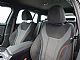 BMW&nbsp;serija 3 Touring:&nbsp;<small><strong>330i xDrive Avt.+M-SPORT+ACC+VZV.KAMERA</strong></small>
