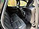 Volvo&nbsp;XC60&nbsp;<small><strong>D4  Avt. FINANCIRANJE -NA OBROKE</strong></small>