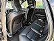 Volvo&nbsp;XC60&nbsp;<small><strong>D4  Avt. FINANCIRANJE -NA OBROKE</strong></small>