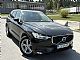 Volvo&nbsp;XC60&nbsp;<small><strong>D4  Avt. FINANCIRANJE -NA OBROKE</strong></small>