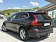 Volvo&nbsp;XC60&nbsp;<small><strong>D4  Avt. FINANCIRANJE -NA OBROKE</strong></small>