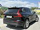 Volvo&nbsp;XC60&nbsp;<small><strong>D4  Avt. FINANCIRANJE -NA OBROKE</strong></small>