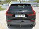 Volvo&nbsp;XC60&nbsp;<small><strong>D4  Avt. FINANCIRANJE -NA OBROKE</strong></small>