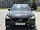 Volvo&nbsp;XC60&nbsp;<small><strong>D4  Avt. FINANCIRANJE -NA OBROKE</strong></small>