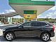 Volvo&nbsp;XC60&nbsp;<small><strong>D4  Avt. FINANCIRANJE -NA OBROKE</strong></small>