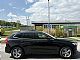 Volvo&nbsp;XC60&nbsp;<small><strong>D4  Avt. FINANCIRANJE -NA OBROKE</strong></small>