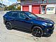 Toyota&nbsp;RAV4&nbsp;<small><strong>Hybrid 4X4 2.5 STYLE AVT. LED PANO 360KAM ASIST </strong></small>