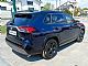 Toyota&nbsp;RAV4&nbsp;<small><strong>Hybrid 4X4 2.5 STYLE AVT. LED PANO 360KAM ASIST </strong></small>
