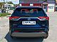Toyota&nbsp;RAV4&nbsp;<small><strong>Hybrid 4X4 2.5 STYLE AVT. LED PANO 360KAM ASIST </strong></small>