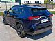 Toyota&nbsp;RAV4&nbsp;<small><strong>Hybrid 4X4 2.5 STYLE AVT. LED PANO 360KAM ASIST </strong></small>