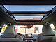 Toyota&nbsp;RAV4&nbsp;<small><strong>Hybrid 4X4 2.5 STYLE AVT. LED PANO 360KAM ASIST </strong></small>