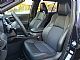 Toyota&nbsp;RAV4&nbsp;<small><strong>Hybrid 4X4 2.5 STYLE AVT. LED PANO 360KAM ASIST </strong></small>