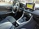 Toyota&nbsp;RAV4&nbsp;<small><strong>Hybrid 4X4 2.5 STYLE AVT. LED PANO 360KAM ASIST </strong></small>