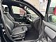 Mercedes-Benz&nbsp;GLB-Razred&nbsp;<small><strong>GLB 200 d Avt.-virtual-xenon-led-navi-pdc-alu17</strong></small>