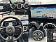 Mercedes-Benz&nbsp;GLB-Razred&nbsp;<small><strong>GLB 200 d Avt.-virtual-xenon-led-navi-pdc-alu17</strong></small>