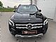 Mercedes-Benz&nbsp;GLB-Razred&nbsp;<small><strong>GLB 200 d Avt.-virtual-xenon-led-navi-pdc-alu17</strong></small>