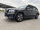 Mercedes-Benz&nbsp;GLB-Razred&nbsp;<small><strong>GLB 200 d Avt.-virtual-xenon-led-navi-pdc-alu17</strong></small>