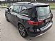 Mercedes-Benz&nbsp;GLB-Razred&nbsp;<small><strong>GLB 200 d Avt.-virtual-xenon-led-navi-pdc-alu17</strong></small>