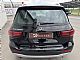 Mercedes-Benz&nbsp;GLB-Razred&nbsp;<small><strong>GLB 200 d Avt.-virtual-xenon-led-navi-pdc-alu17</strong></small>