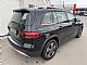 Mercedes-Benz&nbsp;GLB-Razred&nbsp;<small><strong>GLB 200 d Avt.-virtual-xenon-led-navi-pdc-alu17</strong></small>