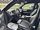 Mercedes-Benz&nbsp;GLB-Razred&nbsp;<small><strong>GLB 200 d Avt.-virtual-xenon-led-navi-pdc-alu17</strong></small>