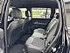 Mercedes-Benz&nbsp;GLB-Razred&nbsp;<small><strong>GLB 200 d Avt.-virtual-xenon-led-navi-pdc-alu17</strong></small>