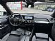 Mercedes-Benz&nbsp;GLB-Razred&nbsp;<small><strong>GLB 200 d Avt.-virtual-xenon-led-navi-pdc-alu17</strong></small>