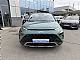 Hyundai&nbsp;Bayon&nbsp;<small><strong>1.0 T-GDI Style LED.WINTER.LUX DCT</strong></small>