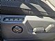 �koda&nbsp;Superb&nbsp;<small><strong>Combi 2.0 TDI CR Elegance-SLO-MEMORY</strong></small>