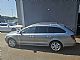 �koda&nbsp;Superb&nbsp;<small><strong>Combi 2.0 TDI CR Elegance-SLO-MEMORY</strong></small>