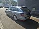 �koda&nbsp;Superb&nbsp;<small><strong>Combi 2.0 TDI CR Elegance-SLO-MEMORY</strong></small>