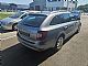�koda&nbsp;Superb&nbsp;<small><strong>Combi 2.0 TDI CR Elegance-SLO-MEMORY</strong></small>