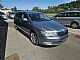 �koda&nbsp;Superb&nbsp;<small><strong>Combi 2.0 TDI CR Elegance-SLO-MEMORY</strong></small>