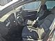 �koda&nbsp;Superb&nbsp;<small><strong>Combi 2.0 TDI CR Elegance-SLO-MEMORY</strong></small>