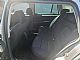 �koda&nbsp;Superb&nbsp;<small><strong>Combi 2.0 TDI CR Elegance-SLO-MEMORY</strong></small>